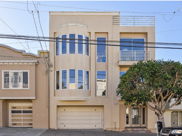 637-63919Ave